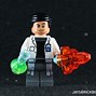 Image result for LEGO Indominus Rex