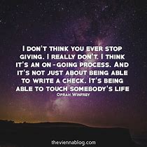 Image result for It Quotes 2018