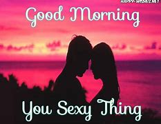 Image result for Good Morning Beautiful Woman