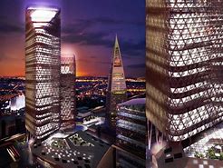 Image result for Saudi Arabia Buildings