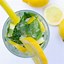Image result for Water Detox Cleanse