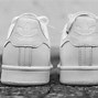 Image result for Adidas Stan Smith Golf Shoes