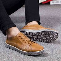 Image result for Fashionable Tennis Shoes for Men