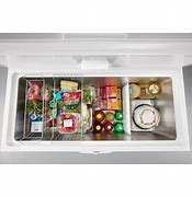 Image result for Frigidaire Frost Free Upright Freezer at Grand Appliance