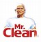 Image result for Mr. Clean Images
