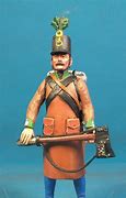 Image result for Imperial Austrian Army
