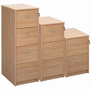 Image result for Home Office Furniture Filing Cabinets