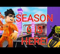 Image result for Roblox Wallpaper Mad City Season 6