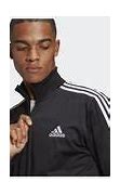 Image result for Adidas Chino
