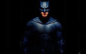 Image result for The Batman Bruce Wayne Wallpaper