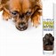 Image result for Moisturizer for Dogs Paws