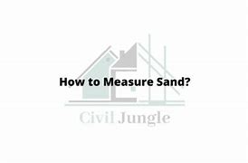 Image result for Sand civiljungle