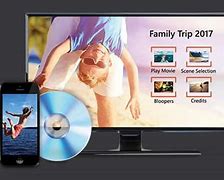 Image result for Roxio DVD