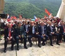 Image result for Sutjeska Battle
