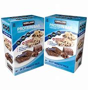 Image result for Costco Bar