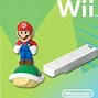 Image result for Mario Toys Collection