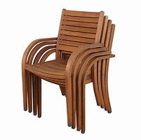 Image result for Lowe's Outside Chairs