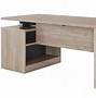Image result for Assembly Ror a Desk Steelcase