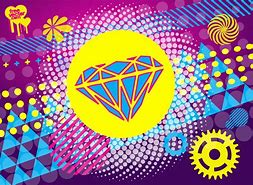 Image result for Cool Vector Art