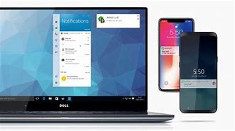 Image result for iPhones Dell Pictures