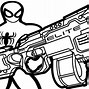 Image result for Nerf Gun Fights Kids