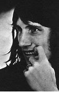 Image result for Roger Waters Horse