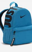 Image result for Small Nike Backpack