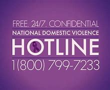 Image result for Domestic Violence Help