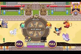 Image result for Highest Level in Prodigy Math Game