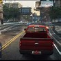 Image result for NFS Most Wanted PS3
