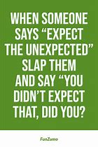Image result for Funny Quotes to Make Her Laugh