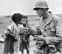 Image result for World War II Pacific Theater