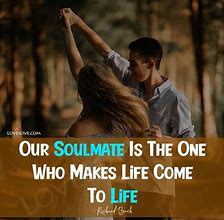 Image result for My Queen Soul Mate