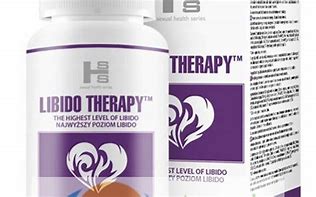Image result for site:https://www.aerosoles-soppec.es/libido-therapy/