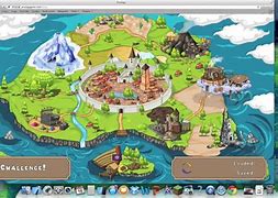 Image result for Prodigy Math Game the Anceint