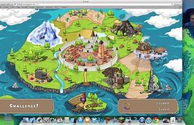 Image result for Prodigy Math Game Old Skywatch