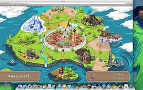 Image result for Prodigy Math Game Old Version