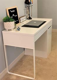 Image result for Modern Student Desk for Bedroom