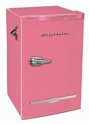 Image result for Double Refrigerator Freezer