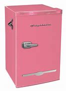 Image result for Frigidaire Gallery Toaster