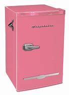Image result for Small Home Freezers