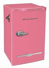 Image result for Where to Buy a Cheap Fridge