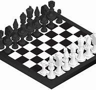 Image result for Chess Animated Clear Picture