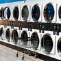 Image result for Commercial Appliance Repair