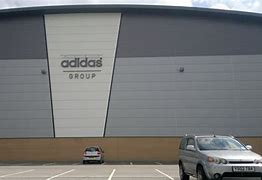 Image result for Adidas Group Brands