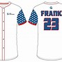 Image result for Sports Team Shirts Custom