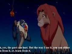 Image result for Kid Movie Quotes