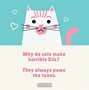 Image result for Kitty Puns