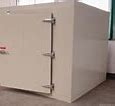 Image result for Refrigeration Equipment for Cold Room