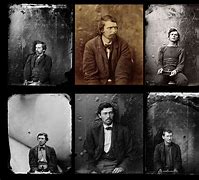 Image result for Lincoln Conspirators Bodies